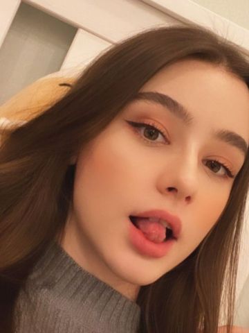 Анкета проститутки Сабина - Фото 1, , 20 лет, №132754